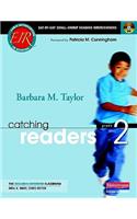 Catching Readers, Grade 2