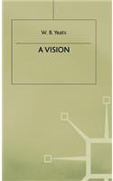 A Vision