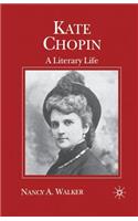 Kate Chopin