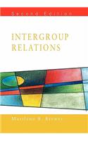 Intergroup Relations