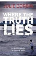 Where the Truth Lies