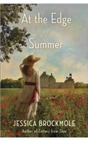 At the Edge of Summer