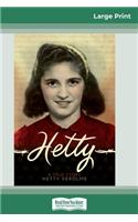 Hetty