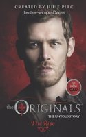 Originals: The Rise