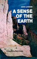 Sense of the Earth
