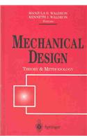 Mechanical Design