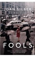 Fools: Stories