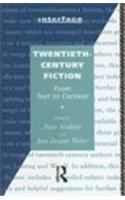 Twentieth-Century Fiction