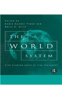 The World System