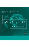 World System