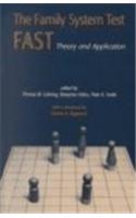 The Family Systems Test (FAST)
