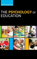 Psychology of Education