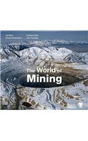The World of Mining