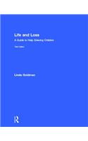 Life and Loss
