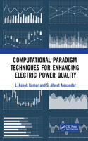 Computational Paradigm Techniques for Enhancing Electric Power Quality