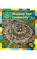 Mapping Your Community