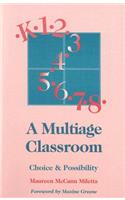 A Multiage Classroom