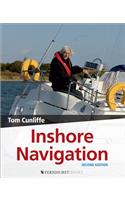 Inshore Navigation