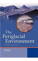 The Periglacial Environment