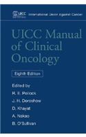 UICC Manual of Clinical Oncology