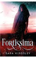 Fortissima