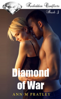 Diamond of War