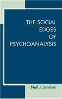 Social Edges of Psychoanalysis