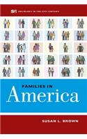 Families in America