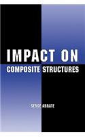 Impact on Composite Structures