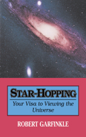 Star-Hopping