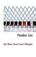 Paradise Lost, Book 1