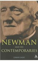 Newman and His Contemporaries