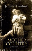 Mother Country Hardcover â€“ 6 April 2006