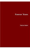 Forever Yours