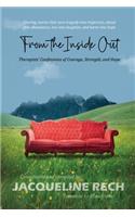 From the Inside Out