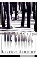 The Change: (English)