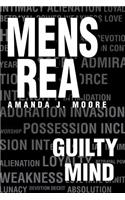 Mens Rea