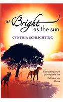 As Bright as the Sun