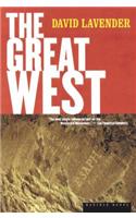 Great West Pa 99