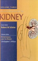 Atlas of Diseases of the Kidney: Atlas of Diseases of the Kidney Volume 3: v.3