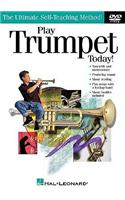 Play Trumpet Today!