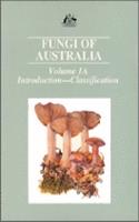 Fungi of Australia