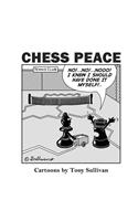 Chess Peace