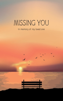 Missing You