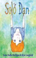 Solo Dan