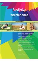 Predictive maintenance Third Edition