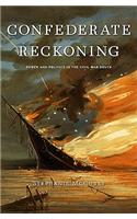 Confederate Reckoning