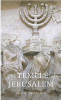 Temple of Jerusalem