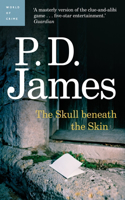 The Skull Beneath The Skin