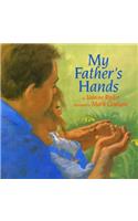 My Father's Hands